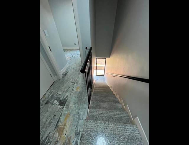 2 BEDROOM PROPERTY TO RENT IN MENLO PARK